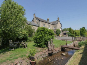 Norton House Bed & Breakfast & Cottages, Whitchurch